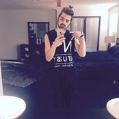 Joakym Dw's photo