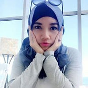 Neztha Permata's photo