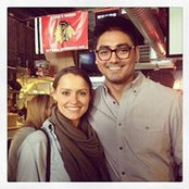 Whitney Whitis's photo