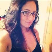 Stacy Breinings billede