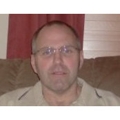 Bruce Larson's photo