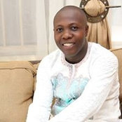 Emeka Uwehs foto