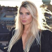 Sofia Tungel's photo
