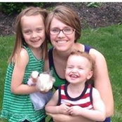 Kasey Bushong McCutcheon's photo