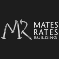 Mates Rates Building