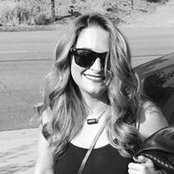 Micaelea Perez's photo