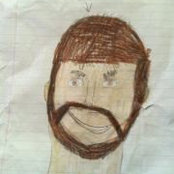 Benjamin John's photo