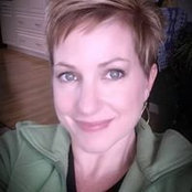 Jodi Jensen's photo