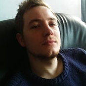 Foto de Jonathan Peyper
