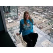 Patty Munson's photo