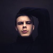 Yusup Niyazov's photo