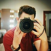 William Handoko's photo