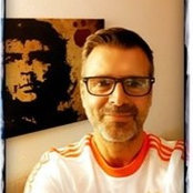 Foto de Olaf Bleckwehl
