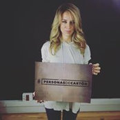 Alejandra Silva's photo