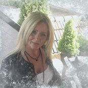 Birgit Berwings foto