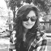 Foto von Vidhi Mistri