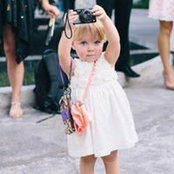 Ashaley Cheong's photo
