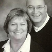 Judy Davis's photo