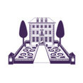 Four Storey House Ltd's profile photo