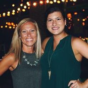 Melissa Gliatta's photo