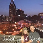 Natalie McMinn's photo