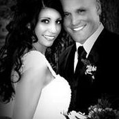 Hannah Kyle's photo