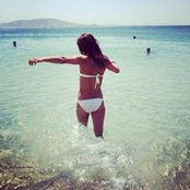 Hannah Martirano's photo