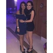 Sandra Adib's photo