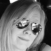 Kim Taylor's photo