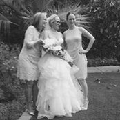 Susan Buckley's photo