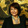Emelisa Bacher