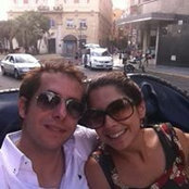 Elsa Madgasyan's photo