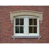 Guelph Masonry's photo