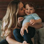 Brittany Laurie's photo