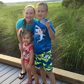 Amy Derry's photo