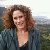 Lisa Klein's photo