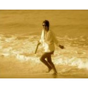 Tammy Minyards foto
