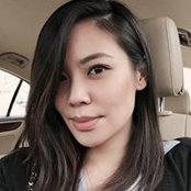 Melody Yeung's photo