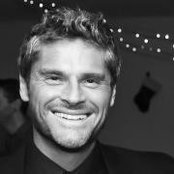 Steven Cox's photo