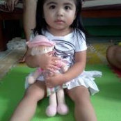 Aya Alcid-Tabucol's photo