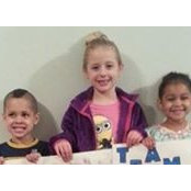 Dianna Freeman's photo