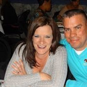 Sonya Rosado's photo