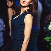 Foto von Irina Chertkova