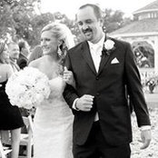 Leslie Rhodes Smith's photo