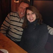 Shari Summerfield's photo