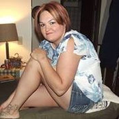 Megann Striefel's photo