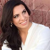 Missy Millard's photo