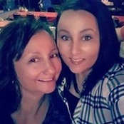 Tasya Day's photo