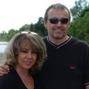 Sue Jelovic's photo