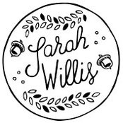 Sarah Willis's photo